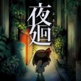 プロフ画像