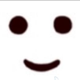 プロフ画像