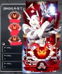 プロフ画像