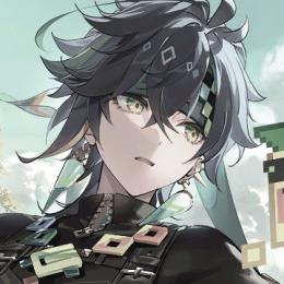 プロフ画像