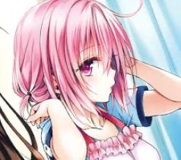 プロフ画像