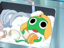 プロフ画像