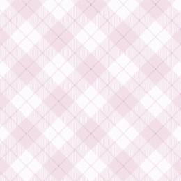 プロフ画像
