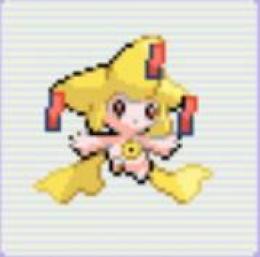 プロフ画像
