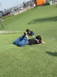 プロフ画像