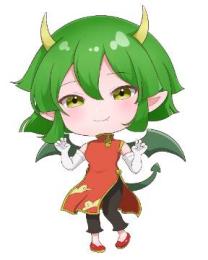 プロフ画像