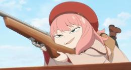 プロフ画像
