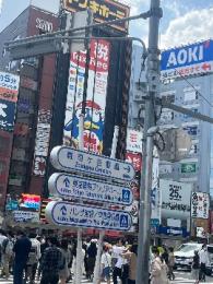 プロフ画像