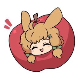 村正このはさんのプロフィール 出品 レビュー ゲームアカウントの売買サイト ゲームクラブ