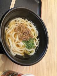 プロフ画像