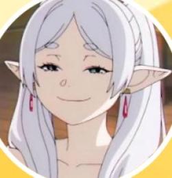 プロフ画像