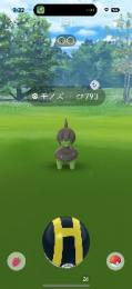 プロフ画像
