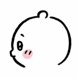 プロフ画像