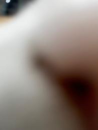 プロフ画像